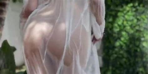 Hot Body Stepmother Rides A Huge Cock1 Tnaflix