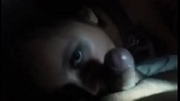 Il Aime Sucer Ma Bite XVIDEOS