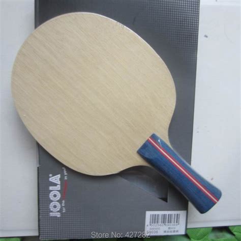 Original Joola Guo Cs Carbon Table Tennis Blade T Grandado