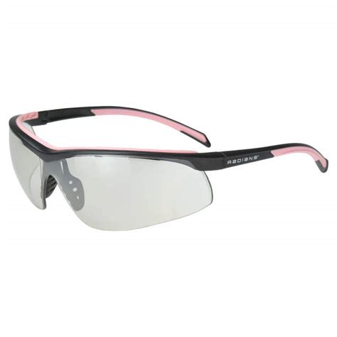 T-71™ Pink Safety Glasses | Women's PPE | Preferred Safety Products