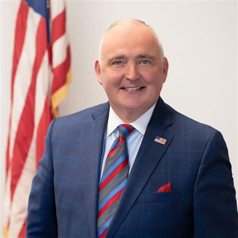 Mix Mornings on MixTV.tv 04-25-25 | Guests: 7:15 - Skylar Randolph