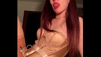 Free Bbc Cei Porn Videos LetMeJerk