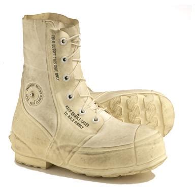 Military Surplus Boots - Combat Boots, Tactical Boots & Shoes ...