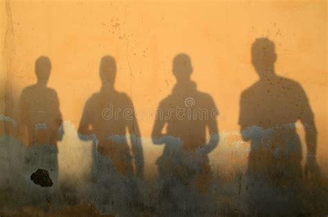 436 Shadow Group Friends Sunset Stock Photos - Free & Royalty-Free ...