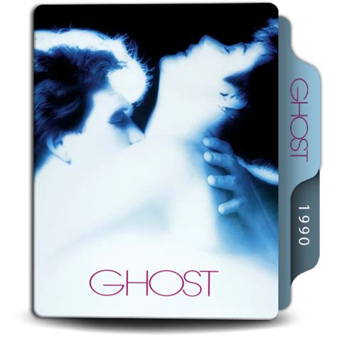 Ghost (1990) by acw666 on DeviantArt