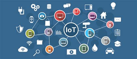 presentacion curso fundamentos iot  aprendiendo arduino