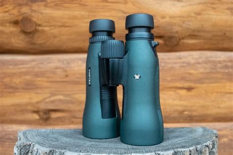 Best Binoculars Get Closer To Nature With The Top Compact And