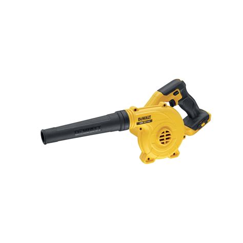 Dewalt DCV100 Rechargeable battery DCV100-XJ DCV100 Blower ...