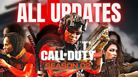 Warzone 2 Huge Season 2 Update Fully Revealed New Ashika Island