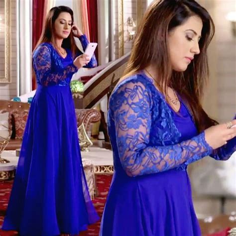 Pin By Khoobsurat Zindagixf On Alisha Panwar Fashion Dresses Frock