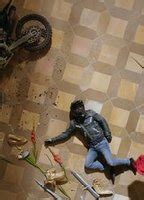 Anne Schäfer Nude Pics Videos Sex Tape