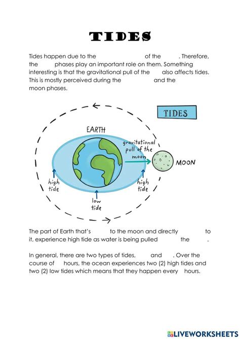From Tiny Cracks Titiny Surfaced Unlocks The Tides That Transform Lives news