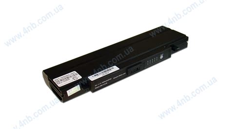 Батарея для ноутбука SAMSUNG 40 M50 M55 M70 R50 R55 X15 X20 X25 X30 X50 ...