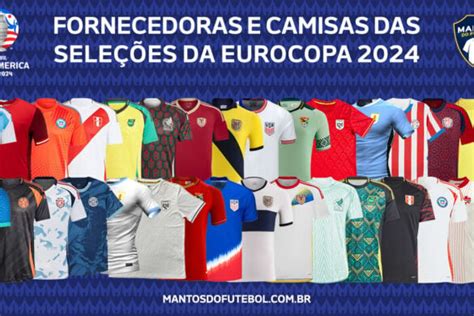 Camisas Do Equador 2014 2015 Copa Do Mundo Mantos Do Futebol