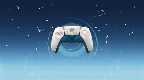 genshin impact dualsense price pre orders  release date