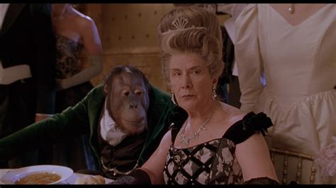 Babe Pig In The City 1998 Screencap Fancaps