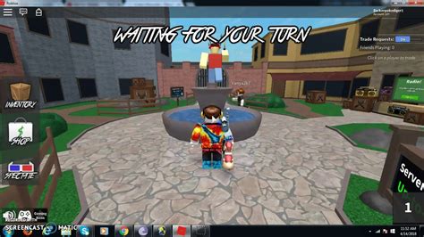 Tips And Tricks On Mm2 Watch All Vid Youtube