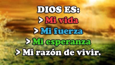 Top 87 Imagen Imagenes Con Frases Cristianas Para Descargar Gratis