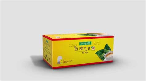 Best Tea Brand In Bangladesh Ispahani Mirzapore Tea Ispahani Group