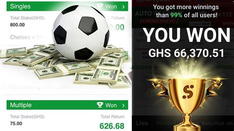 Win Odds For Today Correct Scores Fixed Matches