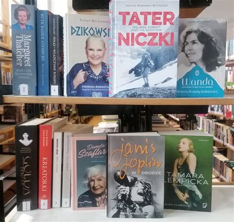 W Dniu Kobiet Miejska Biblioteka Publiczna Im Zdzis Awa Arentowicza