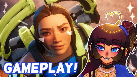 Apex Legends Ignite Gameplay Trailer Reaction New Map Updates Youtube