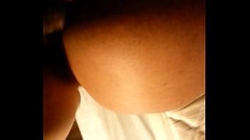 Milf De Guardia De Seguridad Grueso XVIDEOS