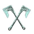 weapons hell   wiki