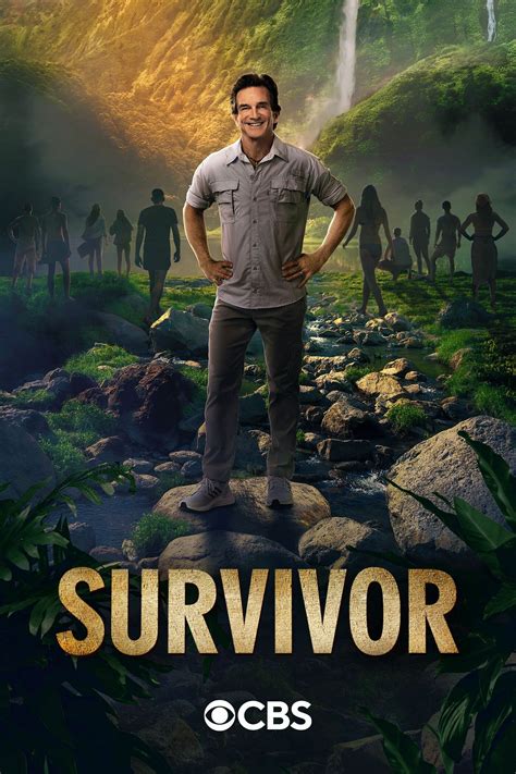 Watch Survivor Online Free