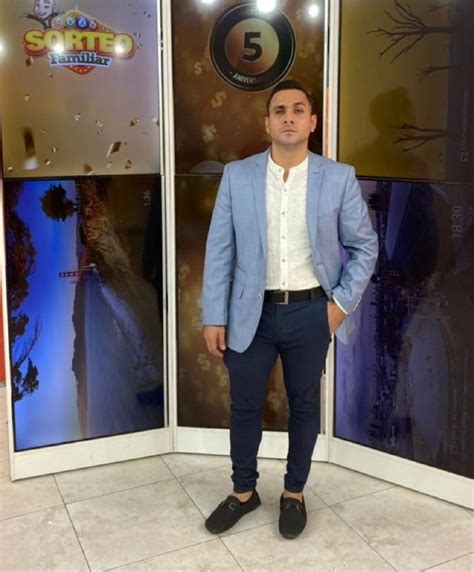 ¿quién Era Jonathan ‘la Polilla Sánchez Influencer Asesinado En