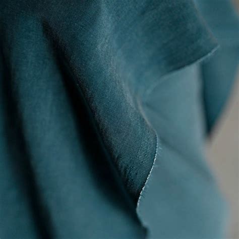 Fabric | Oak Fabrics