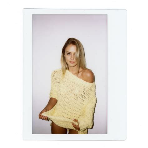 Naked Steph Claire Smith Added By Ka