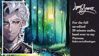 Astarion Porn Videos Pornhub