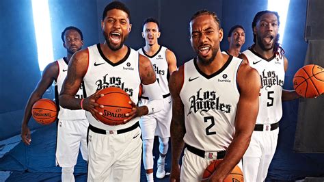 nike unveils  seasons nba city edition jerseys sole movement