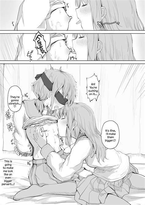 Kanojo Ga Kakure Do M Datta Ken Page 15 Nhentai Hentai Doujinshi And Manga