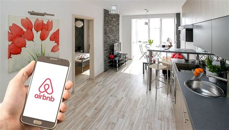 Cómo Alquilar en Airbnb 13 Tips Para un Éxito Rápido Inviertopedia