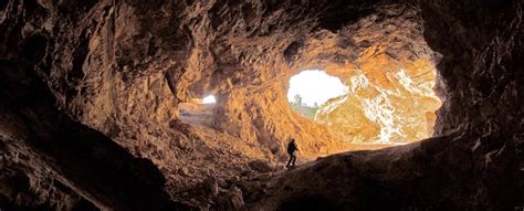 Gold Panning And Mine Tours Black Hills And Badlands South Dakota