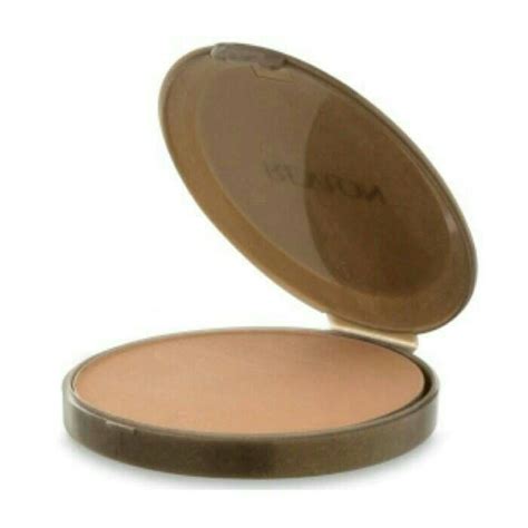 Revlon New Complexion 2 Way Foundation REFILL Lazada Indonesia