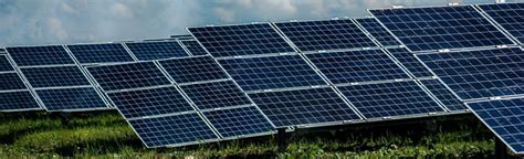 SOLAR ENERGY RESOURCES - Successfully developed and built — Longwing