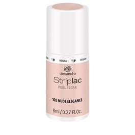 Alessandro Nude Elegance Haar Shop Ch