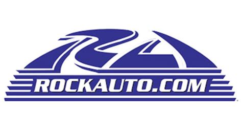 RockAuto Parts (Ultimate Guide) - MotorAsk