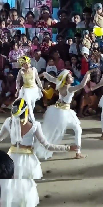 Amazing Sri Lankan Girls Dancing Aathals Youtube