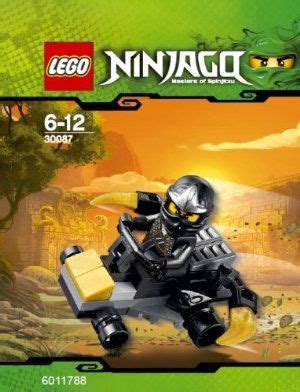 lego ninjago codes - ShineadeEdit