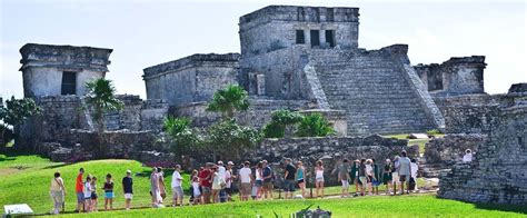 Tulum Cenotes tour ¡INCREIBLE PRECIO! $800 pesos