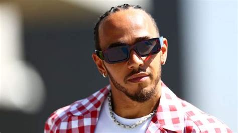 Saudi Arabian Grand Prix Lewis Hamilton And Other F1 Drivers