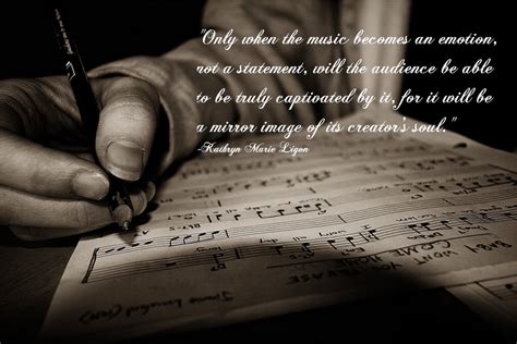 Writing Music by MusicianInTraining on DeviantArt