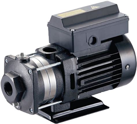 Gol Pumps Technology Inc Gol Pumps Technology Inc