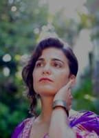 Fabiola Buzim Nude Aznude