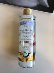 Garnier Skinactive Eau Micellaire Avec Huile D Argan Ml Inci Beauty