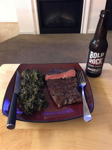 Costco - Prime Ribeye Cap : r/steak